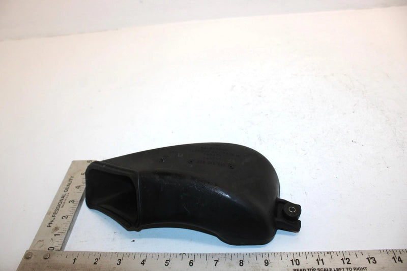2002 Sea-doo Gtx Oem Mag Side Air Duct 273000150 JS48