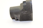 90 Sea-Doo SP OEM Throttle Lever Housing 277000088 JS1