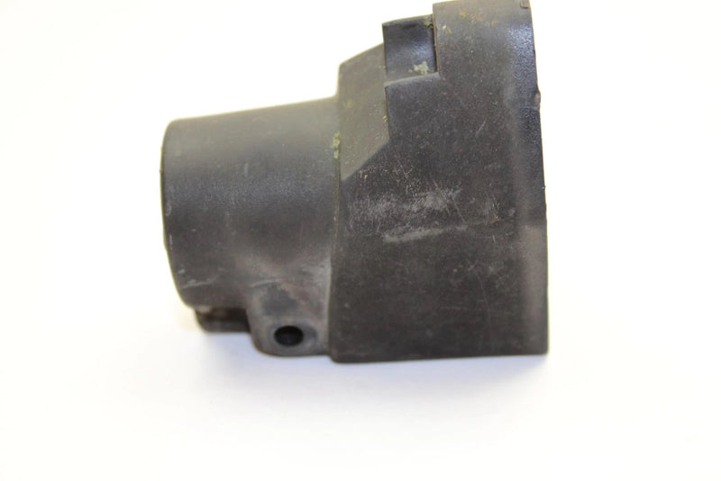 90 Sea-Doo SP OEM Throttle Lever Housing 277000088 JS1