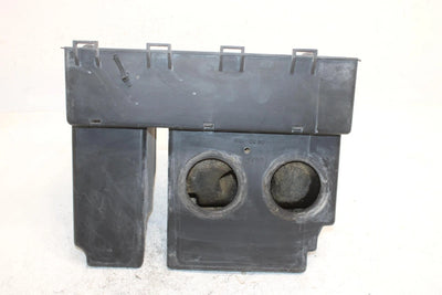 07 Arctic Cat Panther 570 Oem Airbox Base 0770-536 SA218