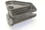 91 Arctic Cat Prowler Special OEM Torque Arm Right Mount Bracket 0704-074 SA90