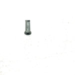 87-06 Suzuki Quadsport 80 LT80 2x4 OEM Rear Brake Pin Arm 09150-06010 AS38