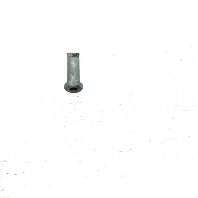 87-06 Suzuki Quadsport 80 LT80 2x4 OEM Rear Brake Pin Arm 09150-06010 AS38