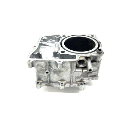 01-09 Honda Foreman Rubicon 500 TRX500 OEM 92mm Bore Cylinder 12100-HN2-000 AH95