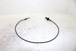 2004 Polaris Sportsman 500 Oem Choke Cable 7081008 AP18
