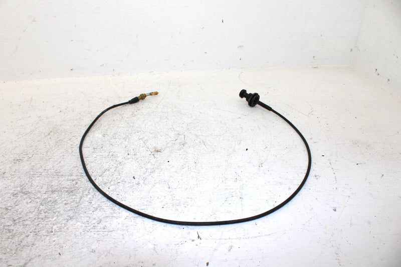 2004 Polaris Sportsman 500 Oem Choke Cable 7081008 AP18