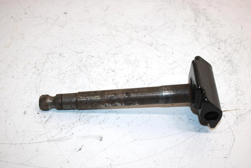 93 Polaris 500 Efi Oem Bare Steering Spindle 5130919-067 SP25