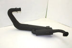 Yamaha OEM  Exhaust Expansion Chamber Pipe  8ab-14710-00-00 SY43