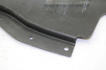 05 Polaris Sportsman 700 EFI OEM Right Radiator Shield 5434315 AP109