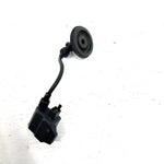 87-01 Suzuki Quadsport 80 OEM Ignition Coil Unit 33410-40B00 AS38