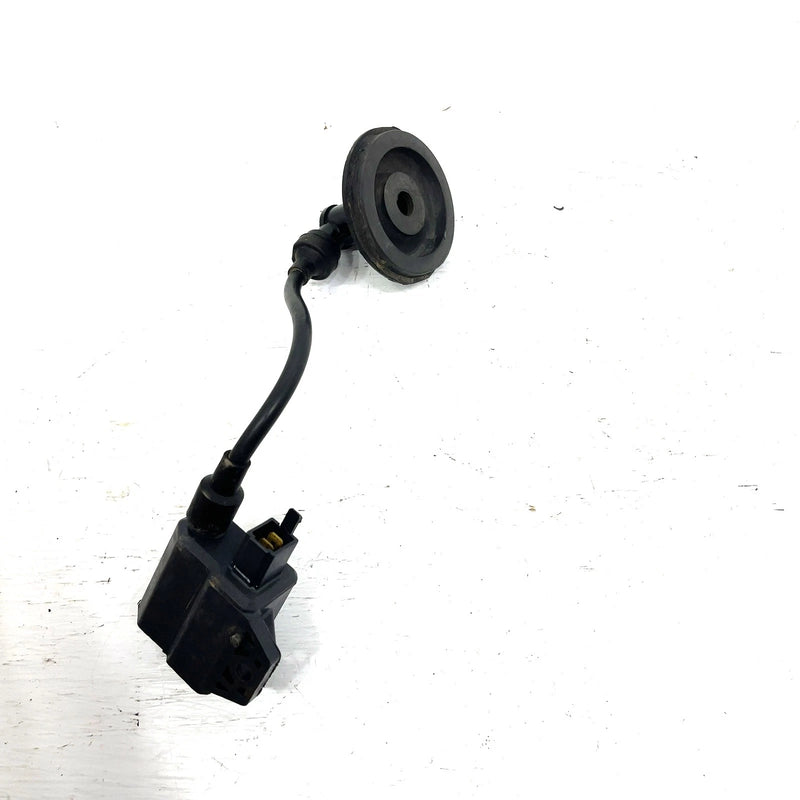 87-01 Suzuki Quadsport 80 OEM Ignition Coil Unit 33410-40B00 AS38