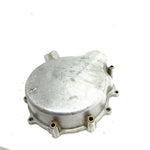 08-10 Polaris RZR 800 EFI OEM Stator Side Cover 1203334 XP8.2