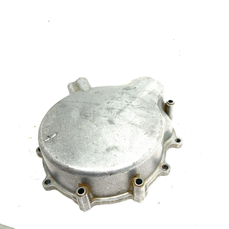08-10 Polaris RZR 800 EFI OEM Stator Side Cover 1203334 XP8.2