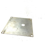 08-13 Polaris RZR 800 EFI OEM Bed Box Heat Shield 5256351 XP8.2