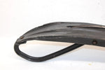 1999 Polaris 500 Xc Oem Ski 1820506-070 SP28