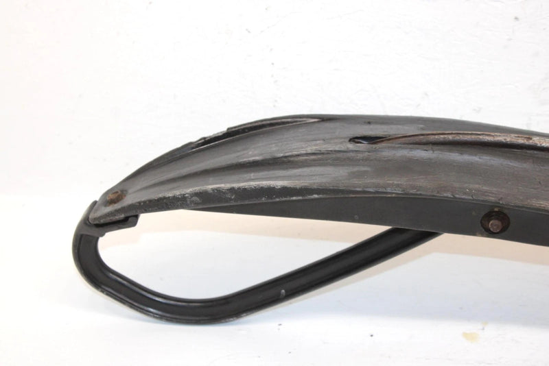 1999 Polaris 500 Xc Oem Ski 1820506-070 SP28