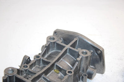 00 Arctic Cat Z 440 Oem Bare Crankcase 3005-912 SAS11