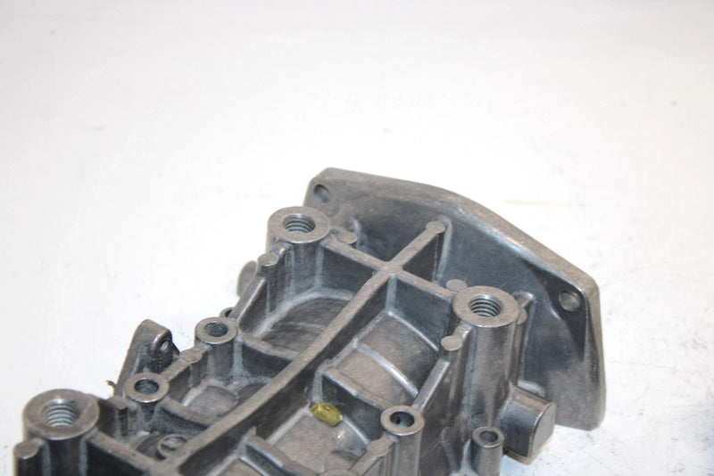 00 Arctic Cat Z 440 Oem Bare Crankcase 3005-912 SAS11