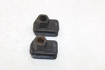 Polaris Oem Rear Suspension Spring Adjuster (Pair) 5431909 Q1283