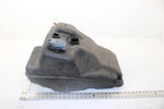 1995 Yamaha Vmax 600 Le Oem Fuel Gas Tank 89A-24111-01-00 SY21