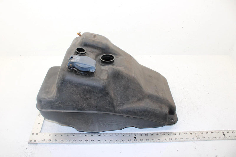 1995 Yamaha Vmax 600 Le Oem Fuel Gas Tank 89A-24111-01-00 SY21
