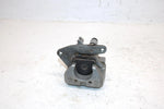 03 Honda Trx 250 Exa Sporttrax Oem Right Front Brake Caliper 45250-HN6-006 AH10