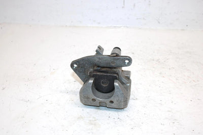 03 Honda Trx 250 Exa Sporttrax Oem Right Front Brake Caliper 45250-HN6-006 AH10