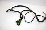 98 Arctic Cat Zr 600 Efi Oem Main Wire Harness 0686-443 B639