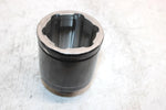 2003 Polaris Sportsman 600 Oem Inner Rear Drive Shaft Cup 1590281 AP86