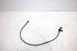 2005 Polaris Sportsman 800 Oem Front Right Brake Line 1910839 AP146