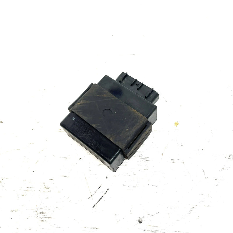 2005 Arctic Cat 650 4x4 V2 OEM Ecu Control Box 3201-470 AA39
