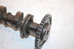 12 Arctic Cat M1100 Turbo Sno Pro 162 Oem Exhaust Camshaft 3007-783 SA8
