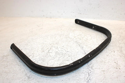 2001 Polaris 500 Classic Oem Rear Bumper 2670168-067 SP27