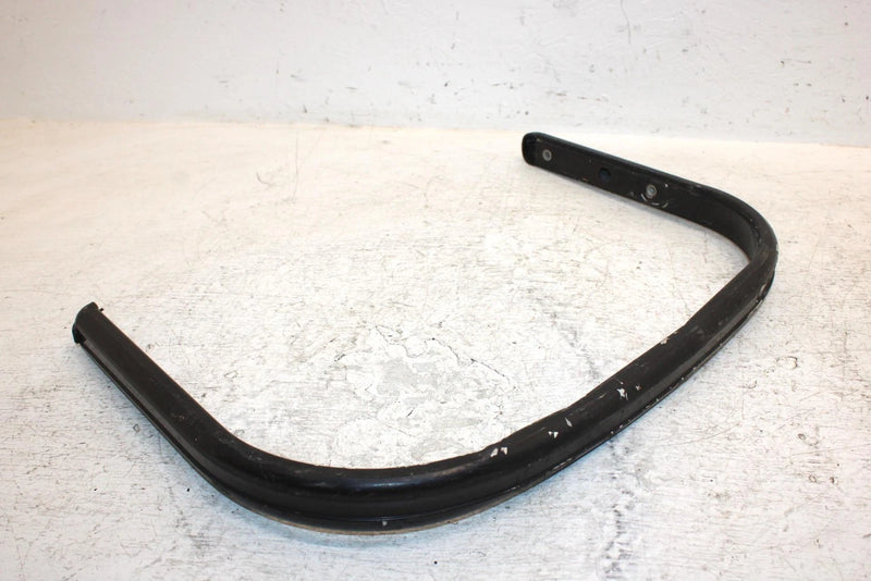 2001 Polaris 500 Classic Oem Rear Bumper 2670168-067 SP27