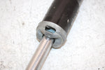 2005 Polaris Sportsman 800 Oem Front Strut 7041762 AP146