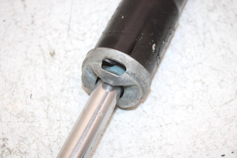2005 Polaris Sportsman 800 Oem Front Strut 7041762 AP146
