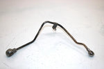 01 Kawasaki Prairie 300 Kvf300a 4x4 Oem Oil Pipe 39193-1041 AK7
