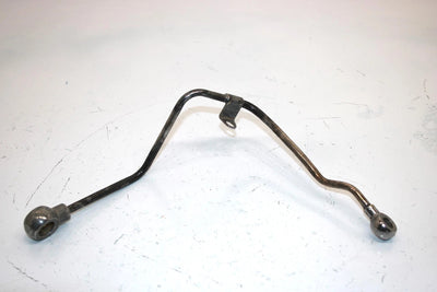 01 Kawasaki Prairie 300 Kvf300a 4x4 Oem Oil Pipe 39193-1041 AK7