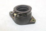 2001 Yamaha  Raptor 660r Oem Right Intake Manifold 5LP-13596-00-00 AY33