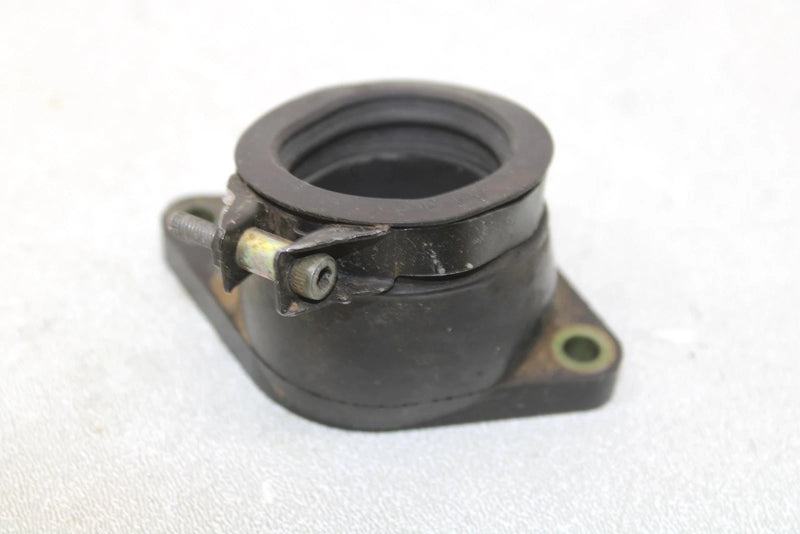 2001 Yamaha  Raptor 660r Oem Right Intake Manifold 5LP-13596-00-00 AY33