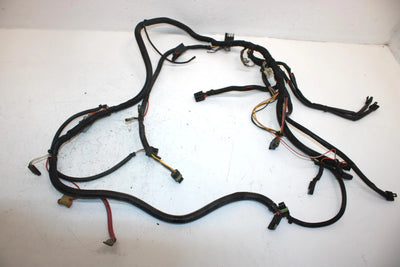 2000 Polaris Xpedition 425 Oem Main Wire Harness 2460696 2460864 AP147