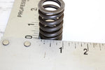 05 Polaris Sportsman 700 EFI OEM Valve Spring 7042336 Q3304