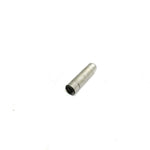 1998 Arctic Cat Bearcat 454 4X4 OEM Starter Idler Gear Pin 3423-042 AA3