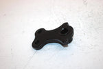 2007 Yamaha  Grizzly 350 2wd Oem Steering Post Arm 5ND-F3816-12-00 AY28