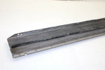 Ski-Doo OEM Left Side Heat Exchanger Radiator 517280601 SS58