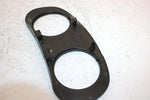 2001 Sea-doo Gtx Oem Dash Panel 269500588 JS52