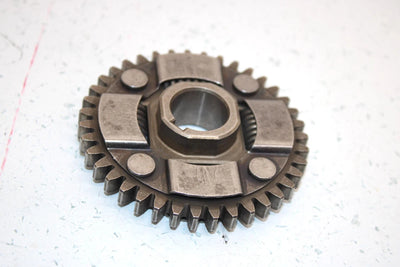 88 Kawasaki Bayou 220 Oem Comp. Balancer Gear 13216-1184 AK5