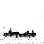 1996 Polaris Xplorer 300 OEM Front Rack Support Pair  1013211-067 AP237