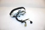 92 Yamaha Vmax 4 750 Vx750 Oem Speedometer Assembly 89A-83500-42-00 SY22