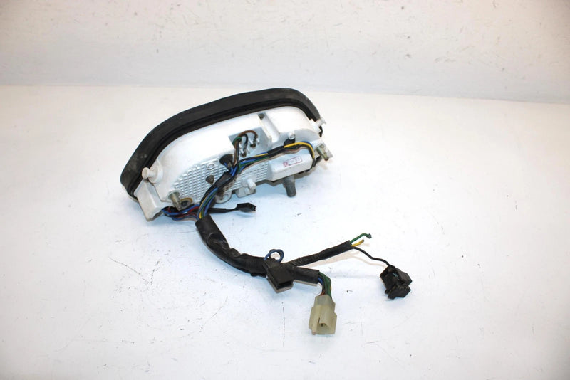92 Yamaha Vmax 4 750 Vx750 Oem Speedometer Assembly 89A-83500-42-00 SY22